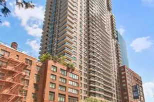 515 E 72nd St, New York City, NY 10021 - Photo 16
