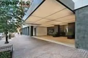 515 E 72nd St, New York City, NY 10021 - Photo 14