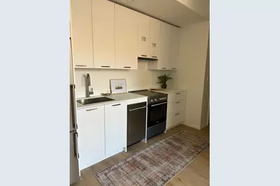 955 Sterling Place #511, Brooklyn, NY 11216 - Photo 8