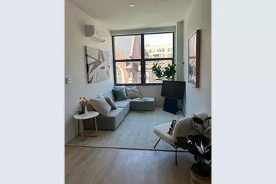 955 Sterling Place #511, Brooklyn, NY 11216 - Photo 6