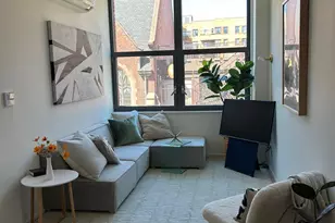 955 Sterling Pl, Brooklyn, NY 11216 - Photo 6