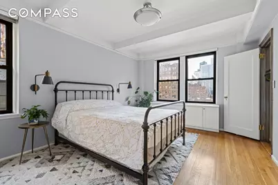 220 E 73rd Street #12H, New York City, NY 10021 - Photo 10