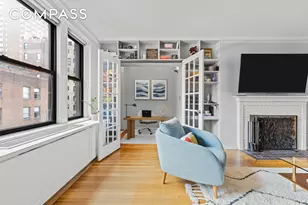 220 E 73rd St, New York City, NY 10021 - Photo 4