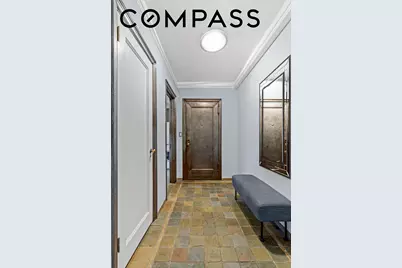 220 E 73rd Street #12H, New York City, NY 10021 - Photo 8