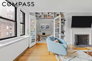 220 E 73rd St, New York City, NY 10021 - Photo 4