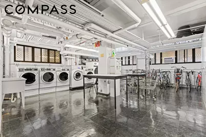 220 E 73rd Street #12H, New York City, NY 10021 - Photo 12
