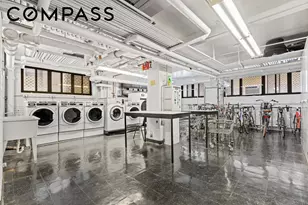 220 E 73rd St, New York City, NY 10021 - Photo 12