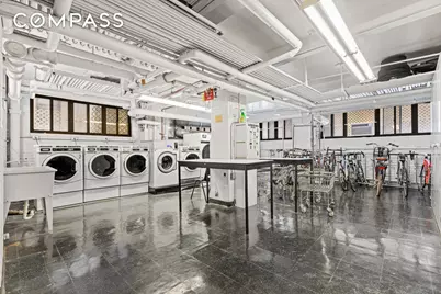 220 E 73rd Street #12H, New York City, NY 10021 - Photo 12