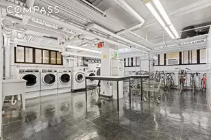 220 E 73rd St, New York City, NY 10021 - Photo 12