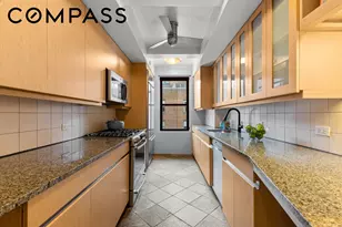220 E 73rd St, New York City, NY 10021 - Photo 6