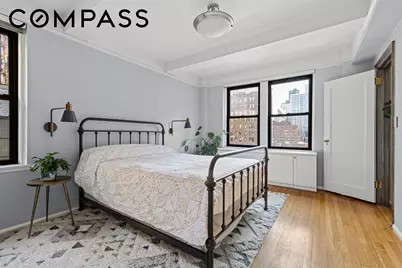 220 E 73rd Street #12H, New York City, NY 10021 - Photo 10