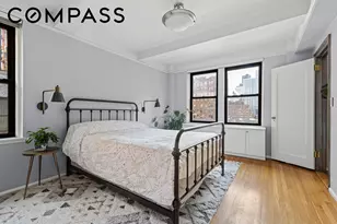 220 E 73rd St, New York City, NY 10021 - Photo 10