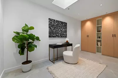 174 N 6th Street #TH1, Brooklyn, NY 11211 - Photo 10