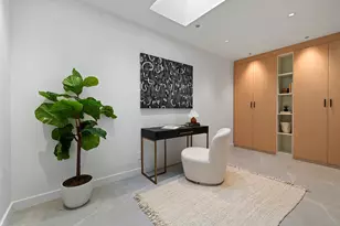 174 N 6th St, New York City, NY 11211 - Photo 10