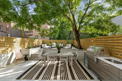 174 N 6th Street #TH1, Brooklyn, NY 11211 - Photo 14