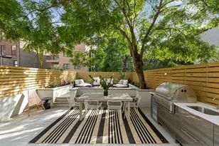 174 N 6th St, New York City, NY 11211 - Photo 14