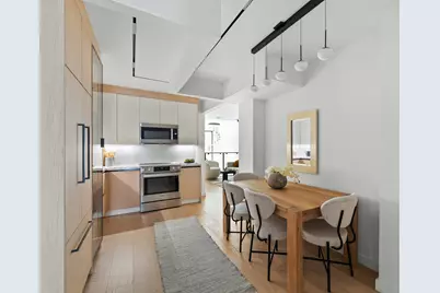 174 N 6th Street #TH1, Brooklyn, NY 11211 - Photo 2