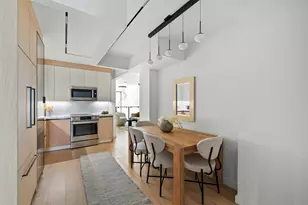 174 N 6th St, New York City, NY 11211 - Photo 2