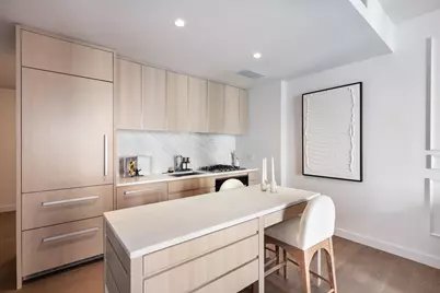 500 W 45th Street #621, New York City, NY 10036 - Photo 2