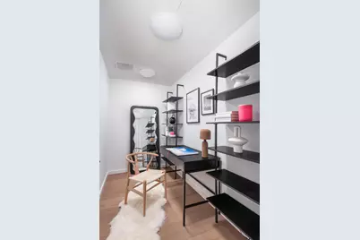 500 W 45th Street #621, New York City, NY 10036 - Photo 4