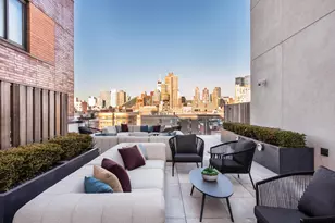 500 W 45th St, New York City, NY 10036 - Photo 12