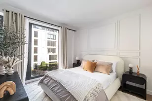 500 W 45th St, New York City, NY 10036 - Photo 1