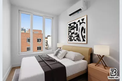 96 Moore Street #2R, Brooklyn, NY 11206 - Photo 4