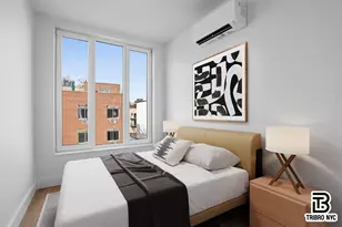 96 Moore St, New York City, NY 11206 - Photo 4