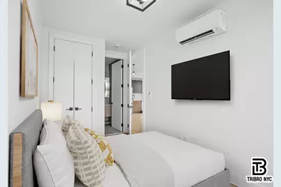 96 Moore Street #2R, Brooklyn, NY 11206 - Photo 6