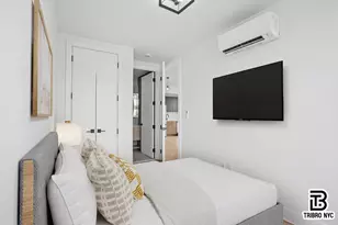 96 Moore St, New York City, NY 11206 - Photo 6