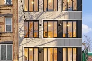 96 Moore St, New York City, NY 11206 - Photo 2