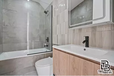 96 Moore Street #2R, Brooklyn, NY 11206 - Photo 8