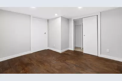 313 W 29th Street #C, New York, NY 10001 - Photo 14