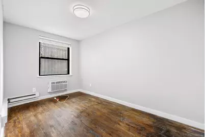 313 W 29th Street #C, New York, NY 10001 - Photo 8