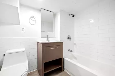 313 W 29th Street #C, New York, NY 10001 - Photo 12