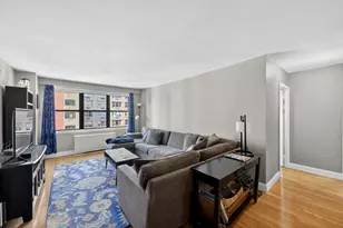 201 E 28th St, New York City, NY 10016 - Photo 10