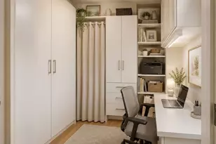 201 E 28th St, New York City, NY 10016 - Photo 6