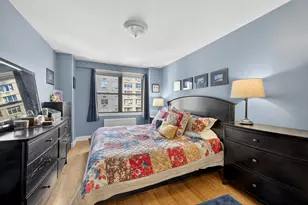 201 E 28th St, New York City, NY 10016 - Photo 12