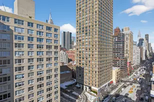201 E 28th St, New York City, NY 10016 - Photo 20