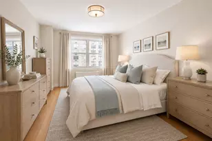201 E 28th St, New York City, NY 10016 - Photo 4