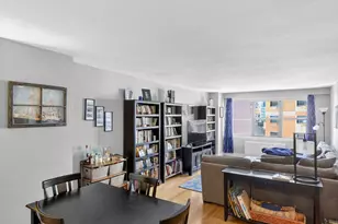 201 E 28th St, New York City, NY 10016 - Photo 14