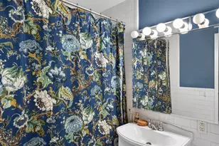 201 E 28th St, New York City, NY 10016 - Photo 12