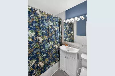 201 E 28th Street #14M, New York City, NY 10016 - Photo 12