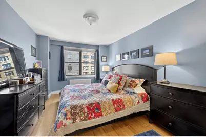 201 E 28th Street #14M, New York City, NY 10016 - Photo 6