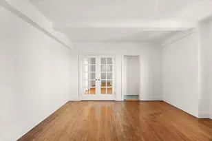 49 E 96th St, New York, NY 10128 - Photo 16