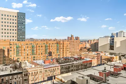 49 E 96th Street #14C, New York City, NY 10128 - Photo 8