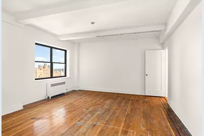 49 E 96th Street #14C, New York City, NY 10128 - Photo 10