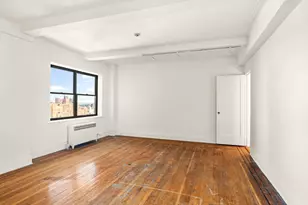 49 E 96th St, New York, NY 10128 - Photo 10