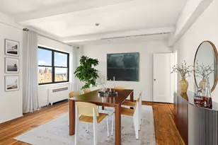 49 E 96th St, New York, NY 10128 - Photo 2