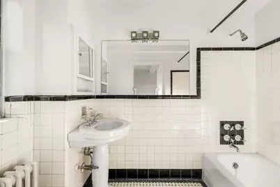 49 E 96th Street #14C, New York City, NY 10128 - Photo 14